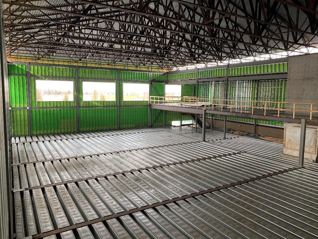 construction photo